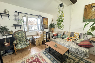 location appartement mtpellier 34000