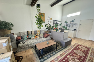 location appartement mtpellier 34000