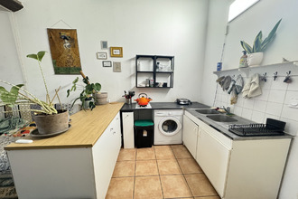location appartement mtpellier 34000