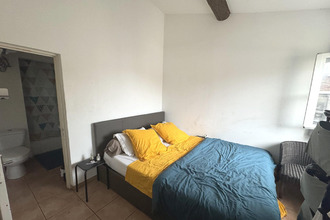 location appartement mtpellier 34000