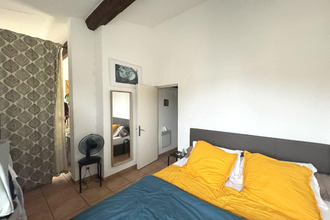 location appartement mtpellier 34000