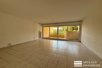 location appartement mtpellier 34000