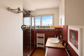 location appartement mtpellier 34000
