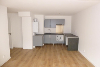 location appartement mtpellier 34000