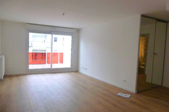 location appartement mtpellier 34000