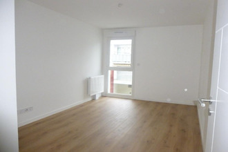 location appartement mtpellier 34000