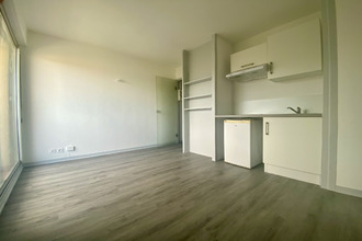 location appartement mtpellier 34000