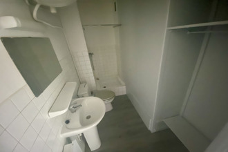 location appartement mtpellier 34000