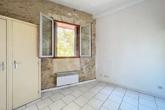 location appartement mtpellier 34000