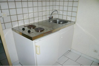 location appartement mtpellier 34000