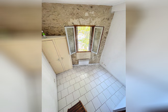 location appartement mtpellier 34000