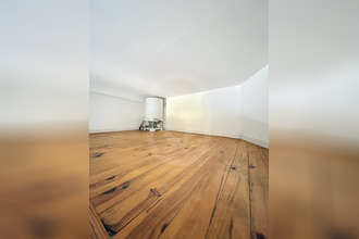 location appartement mtpellier 34000