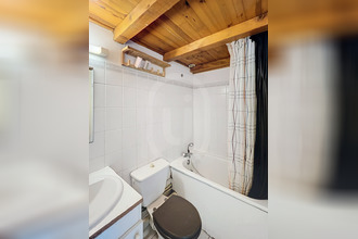 location appartement mtpellier 34000