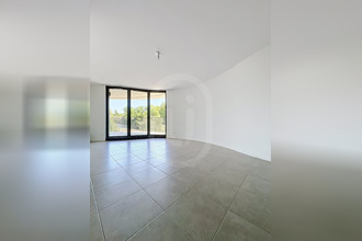 location appartement mtpellier 34000