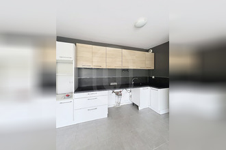 location appartement mtpellier 34000