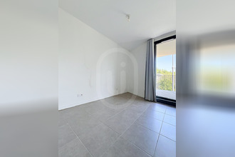 location appartement mtpellier 34000