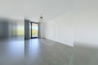 location appartement mtpellier 34000