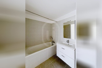 location appartement mtpellier 34000