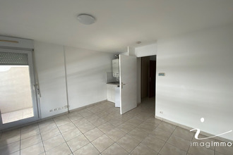 location appartement mtpellier 34000