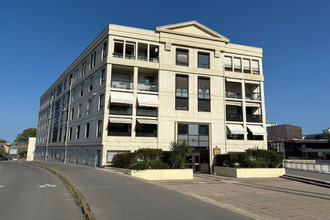 location appartement mtpellier 34000