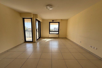 location appartement mtpellier 34000
