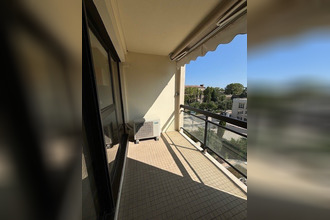 location appartement mtpellier 34000