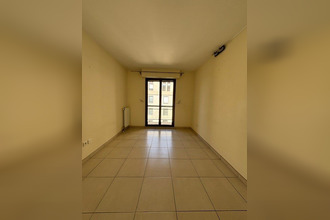location appartement mtpellier 34000