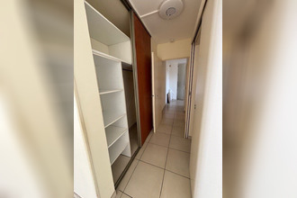 location appartement mtpellier 34000