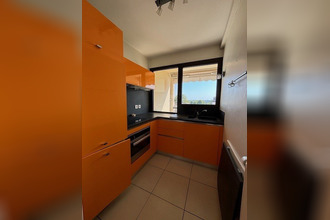 location appartement mtpellier 34000