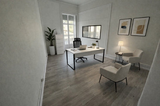 location appartement mtpellier 34000