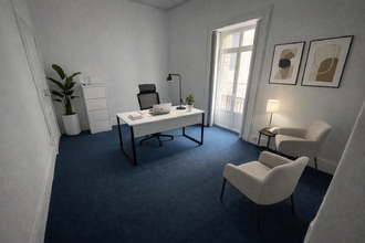 location appartement mtpellier 34000