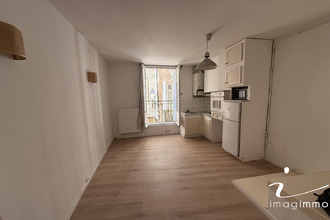 location appartement mtpellier 34000