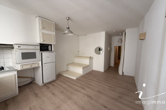 location appartement mtpellier 34000