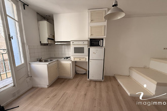 location appartement mtpellier 34000