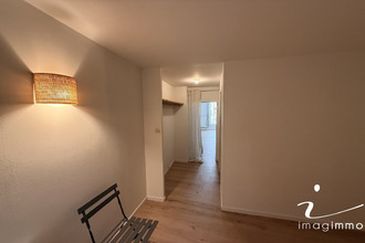 location appartement mtpellier 34000