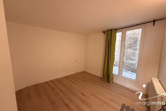 location appartement mtpellier 34000