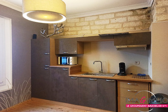 location appartement mtpellier 34000