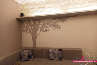 location appartement mtpellier 34000