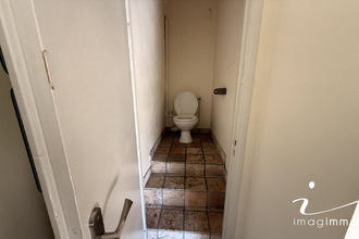 location appartement mtpellier 34000