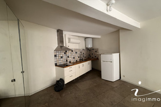 location appartement mtpellier 34000
