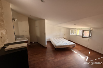 location appartement mtpellier 34000