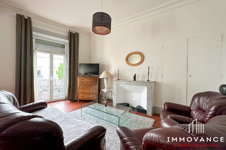 location appartement mtpellier 34000