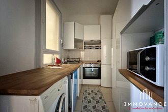 location appartement mtpellier 34000