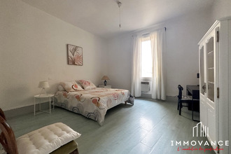 location appartement mtpellier 34000