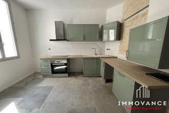 location appartement mtpellier 34000