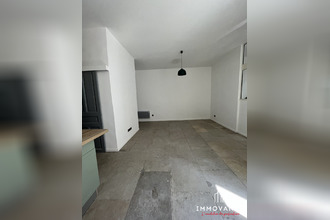 location appartement mtpellier 34000