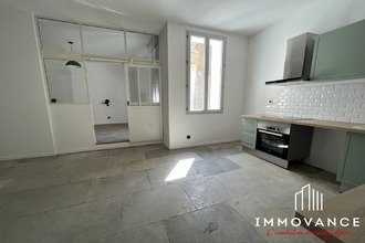 location appartement mtpellier 34000