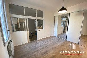location appartement mtpellier 34000