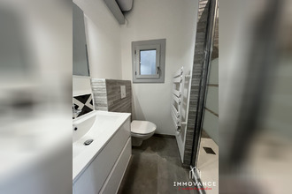 location appartement mtpellier 34000