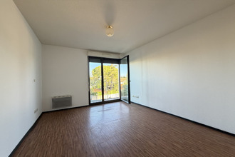 location appartement mtpellier 34000